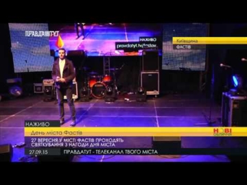 Богдан Киреев - L'essenziale